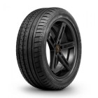 Continental 255/40R17 94W CONTISportCONTACT 2 SSR* FR Yaz Lastiği 2021