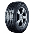 Continental 265/60R18 110H Conti4x4Contact M+S MO DÖRT MEVSİM 2021