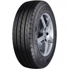 Bridgestone 225/75R16C 121/120R R660 Duravis Yaz Lastiği 2022