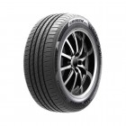 Kumho 225/55R18 98V Hp71 2022