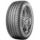 Kumho 235/35R19 91Y XL Ps71 Ecsta 2022