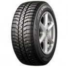 Lassa 185/70R14 88T Iceways 2 Kış Lastiği 2024