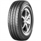 Lassa 215/65R15C 104/102T Transway 2 6Pr 2022