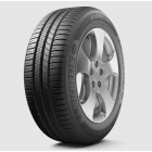 Michelin 195/60R15 88H Energy Saver +