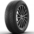 Michelin 215/55R16 93V XL Crossclimate2 2022