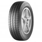 Semperit 195/60R16C 99/97H Cbb72 Vanlife-2 Yaz Lastiği 2022