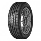 Goodyear 215/55R16 97V XL Eagle Sport 4 Seasons 2021