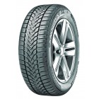 Lassa 195/45R16 84H XL Snoways 3 Kış Lastiği 2021