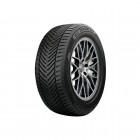 Kormoran 225/55R18 102V XL All Seasons SUV 2022