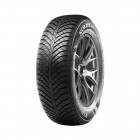 Kumho 205/55R16 91H HA31 SOLUS Yaz Lastiği 2022