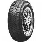 Kumho 215/45R16 90V WP51 Winter Craft 2018