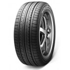 Kumho 215/50R17 91V KH17 SOLUS Yaz Lastiği 2022