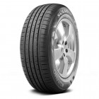 Kumho 215/50R18 92H TA31 SOLUS Yaz Lastiği 2022