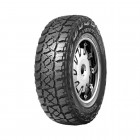 Kumho 225/70R17 110/107Q MT51 Road Venture MT 2018