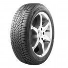 Lassa 215/55R16 97V XL MULTIWAYS 2 2023