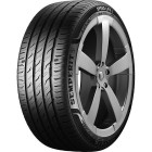 Semperit 215/60R17 96V CBB71 *FR Speedlife-3 2021