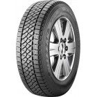 Bridgestone 215/70R15C W810 Kış Lastiği 2021