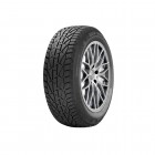 Kormoran 215/65R16 102H XL Suv Snow Ko Kış Lastiği 2021