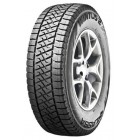 Lassa 225/70R15C 112/110R Wintus 2 8Pr Kış Lastiği 2021