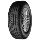 Starmaxx 215/65R16 98H İcegripper W850 M+S Kış Lastiği