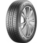 Barum 215/65R17 103H XL FR Polaris 5 Kış Lastiği 2023