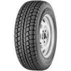 Continental 215/65R16C 109/107S VanContact Winter Kış Lastiği 2023