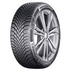 Continental 205/55R16 91H Winter TS860S SSR* Kış Lastiği 2021