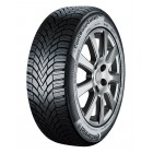 Continental 225/55R17 97H Winter TS850P SSR MOE* 2020