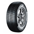 Continental 225/55R18 98V ContiCrossContact LX2 FR 2022