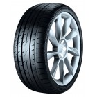 Continental 245/50R18 100Y CONTISportCONTACT 3 SSR* Yaz Lastiği 2022