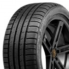 Continental 245/35R19 93V Conti Winter TS810S MO XL FR 2012