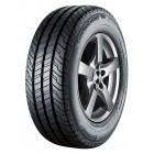 Continental 205/75R16C 110/108R CONTIVanCOCONTACT 100 2021