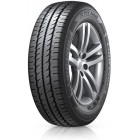 Laufenn 215/75R16C 116/114R X Fit Van LV01 Yaz Lastiği 2024