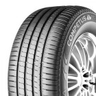 Lassa 235/50R19 103W XL Competus H/P 2 Yaz Lastiği 2023