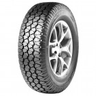 Lassa 235/65R16C 121/119N Multiways-C Dört Mevsim 2023