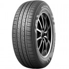 Kumho 175/70R13 82H Hs11 Solus Yaz Lastiği 2021