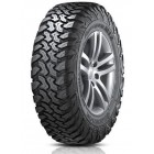 Hankook 265/70R17 Rt05 112/118 M+D Mt2 Yaz Lastiği 2021