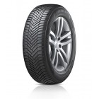 Hankook 215/50R18 92W H750A Kinergy 4S 2X Dört Mevsim 2024