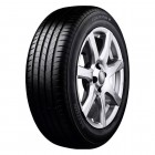 Dayton 195/55R15 85V Touring 2 Yaz Lastiği 2021