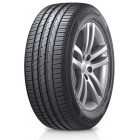 Hankook 245/45R19 98W K117A Ventus S1 Evo2 Suv Yaz Lastiği 2019