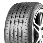 Lassa 235/45R18 98Y XL Driveways Sport+ Yaz Lastiği 2022