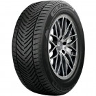 Kormoran 235/55R17 103Y XL All Season Dört Mevsim 2021