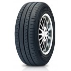 Hankook 205/65R16C 107/105T Radial Ra28 Yaz Lastiği 2023