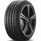 Michelin 255/35R19 96Y XL Pilot Sport 5 Yaz Lastiği 2023