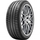 Kormoran 175/55R15 TL 77H Road Performance Ko Yaz Lastiği