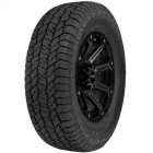 Hankook 245/70R16 111T XL Dynapro AT2 RF11 M+S Yaz Lastiği 2024