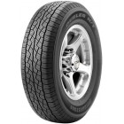 Bridgestone 235/55R18 100H Dueler H/T687 Yaz Lastiği 2014