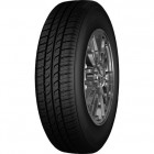 Petlas 155/80R13 79T Elegant Pt311 Yaz Lastiği