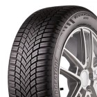 Bridgestone 215/65R16 102V XL A005 Evo Dört Mevsim