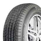 Kormoran 255/45R20 101W Suv Summer Ko Yaz Lastiği 2021